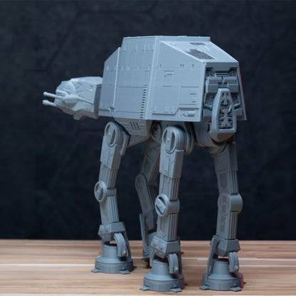 AT-AT Chunkable