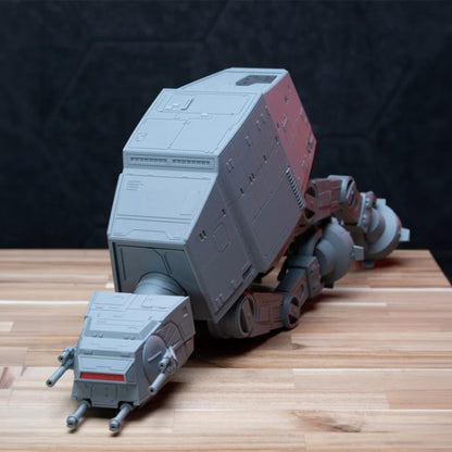 AT-AT Chunkable