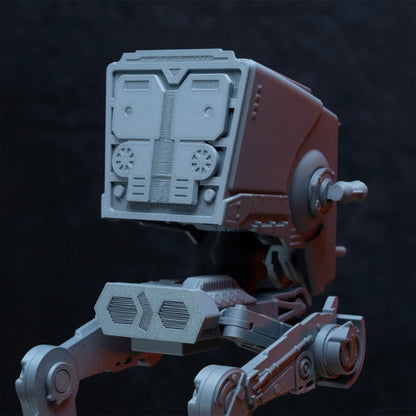 AT-ST Chunkable