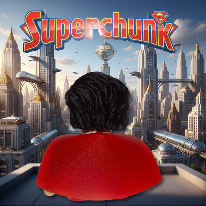 Superchunk Chunkable